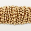 Βραχιόλι Cartier Libre Tressage Βραχιόλι Cartier Libre Tressage