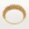 Βραχιόλι Cartier Libre Tressage Βραχιόλι Cartier Libre Tressage
