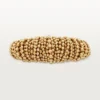Βραχιόλι Cartier Libre Tressage Βραχιόλι Cartier Libre Tressage