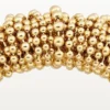 Βραχιόλι Cartier Libre Tressage Βραχιόλι Cartier Libre Tressage