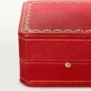 Βραχιόλι Cartier Libre Polymorph, μεταμορφώσιμο, διαμάντια Βραχιόλι Cartier Libre Polymorph, μεταμορφώσιμο, διαμάντια