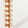 Βραχιόλι Clash De Cartier, Εύκαμπτο, Μοντέλο Extra-Large Βραχιόλι Clash De Cartier, Εύκαμπτο, Μοντέλο Extra-Large