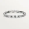 Βραχιόλι Clash De Cartier, μεσαίο μοντέλο Βραχιόλι Clash De Cartier, μεσαίο μοντέλο