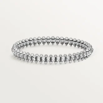 Βραχιόλι Clash De Cartier, μεσαίο μοντέλο Βραχιόλι Clash De Cartier, μεσαίο μοντέλο