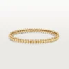 Βραχιόλι Clash De Cartier, μεσαίο μοντέλο Βραχιόλι Clash De Cartier, μεσαίο μοντέλο