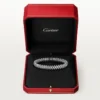Βραχιόλι Clash De Cartier, μεσαίο μοντέλο Βραχιόλι Clash De Cartier, μεσαίο μοντέλο