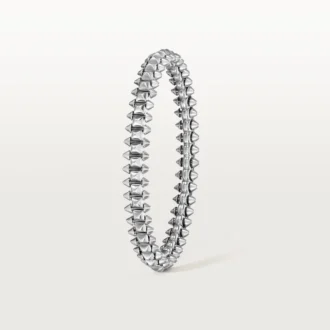 Βραχιόλι Clash De Cartier, μεσαίο μοντέλο Βραχιόλι Clash De Cartier, μεσαίο μοντέλο