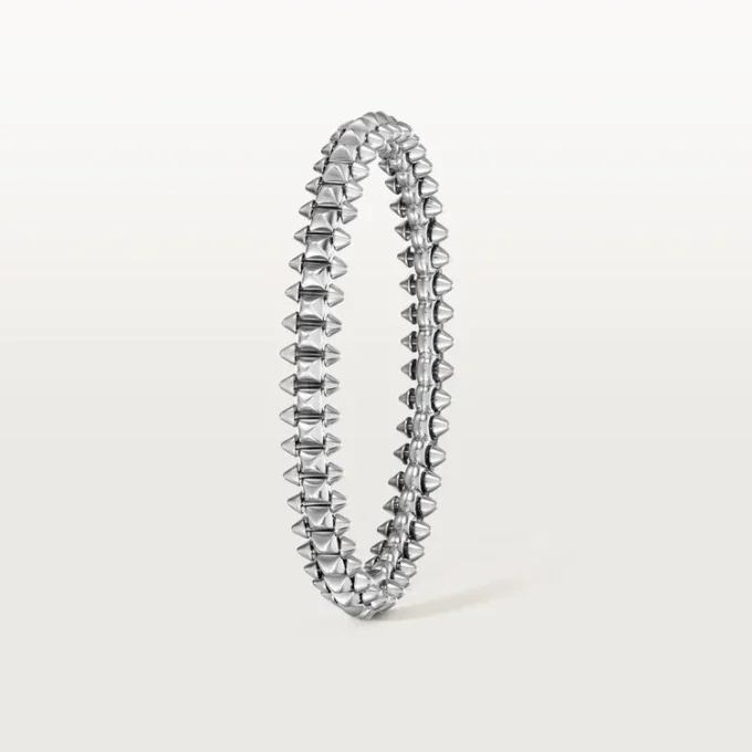 Βραχιόλι Clash De Cartier, μεσαίο μοντέλο Βραχιόλι Clash De Cartier, μεσαίο μοντέλο