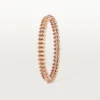 Βραχιόλι Clash De Cartier, μεσαίο μοντέλο Βραχιόλι Clash De Cartier, μεσαίο μοντέλο
