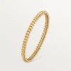 Βραχιόλι Clash De Cartier, μεσαίο μοντέλο Βραχιόλι Clash De Cartier, μεσαίο μοντέλο