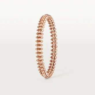 Βραχιόλι Clash De Cartier, μεσαίο μοντέλο Βραχιόλι Clash De Cartier, μεσαίο μοντέλο