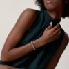 Βραχιόλι Clash De Cartier, μεσαίο μοντέλο Βραχιόλι Clash De Cartier, μεσαίο μοντέλο