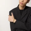 Βραχιόλι Clash De Cartier, μεσαίο μοντέλο Βραχιόλι Clash De Cartier, μεσαίο μοντέλο