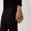 Βραχιόλι Clash De Cartier, μεσαίο μοντέλο Βραχιόλι Clash De Cartier, μεσαίο μοντέλο