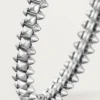 Βραχιόλι Clash De Cartier, μεσαίο μοντέλο Βραχιόλι Clash De Cartier, μεσαίο μοντέλο