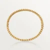 Βραχιόλι Clash De Cartier, μεσαίο μοντέλο Βραχιόλι Clash De Cartier, μεσαίο μοντέλο