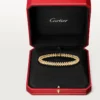 Βραχιόλι Clash De Cartier, μεσαίο μοντέλο Βραχιόλι Clash De Cartier, μεσαίο μοντέλο