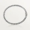 Βραχιόλι Clash De Cartier, μεσαίο μοντέλο Βραχιόλι Clash De Cartier, μεσαίο μοντέλο
