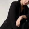 Βραχιόλι Clash De Cartier, μεσαίο μοντέλο, διαμάντια Βραχιόλι Clash De Cartier, μεσαίο μοντέλο, διαμάντια
