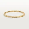 Βραχιόλι Clash De Cartier Μικρό Μοντέλο Βραχιόλι Clash De Cartier Μικρό Μοντέλο