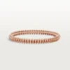 Βραχιόλι Clash De Cartier, μικρό μοντέλο Βραχιόλι Clash De Cartier, μικρό μοντέλο