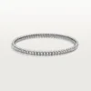 Βραχιόλι Clash De Cartier, μικρό μοντέλο Βραχιόλι Clash De Cartier, μικρό μοντέλο