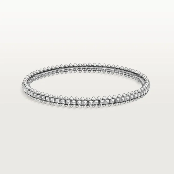 Βραχιόλι Clash De Cartier, μικρό μοντέλο Βραχιόλι Clash De Cartier, μικρό μοντέλο