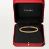 Βραχιόλι Clash De Cartier Μικρό Μοντέλο Βραχιόλι Clash De Cartier Μικρό Μοντέλο