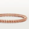 Βραχιόλι Clash De Cartier, μικρό μοντέλο Βραχιόλι Clash De Cartier, μικρό μοντέλο