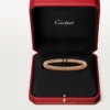 Βραχιόλι Clash De Cartier, μικρό μοντέλο Βραχιόλι Clash De Cartier, μικρό μοντέλο