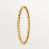 Βραχιόλι Clash De Cartier Μικρό Μοντέλο Βραχιόλι Clash De Cartier Μικρό Μοντέλο