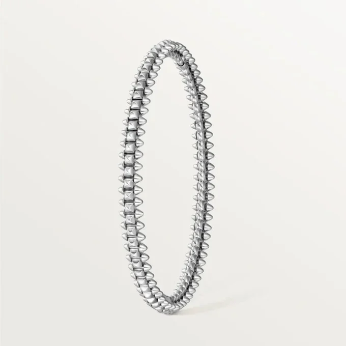 Βραχιόλι Clash De Cartier, μικρό μοντέλο Βραχιόλι Clash De Cartier, μικρό μοντέλο
