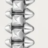 Βραχιόλι Clash De Cartier, μικρό μοντέλο Βραχιόλι Clash De Cartier, μικρό μοντέλο