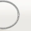 Βραχιόλι Clash De Cartier, μικρό μοντέλο Βραχιόλι Clash De Cartier, μικρό μοντέλο