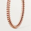 Βραχιόλι Clash De Cartier, μικρό μοντέλο Βραχιόλι Clash De Cartier, μικρό μοντέλο