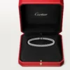 Βραχιόλι Clash De Cartier, μικρό μοντέλο Βραχιόλι Clash De Cartier, μικρό μοντέλο