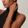 Βραχιόλι Clash De Cartier Μικρό Μοντέλο Βραχιόλι Clash De Cartier Μικρό Μοντέλο