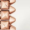 Βραχιόλι Clash De Cartier, μικρό μοντέλο Βραχιόλι Clash De Cartier, μικρό μοντέλο
