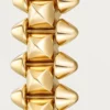 Βραχιόλι Clash De Cartier Μικρό Μοντέλο Βραχιόλι Clash De Cartier Μικρό Μοντέλο