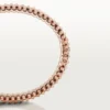 Βραχιόλι Clash De Cartier, μικρό μοντέλο Βραχιόλι Clash De Cartier, μικρό μοντέλο
