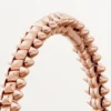 Βραχιόλι Clash De Cartier, μικρό μοντέλο Βραχιόλι Clash De Cartier, μικρό μοντέλο