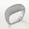 Βραχιόλι Coussin De Cartier
