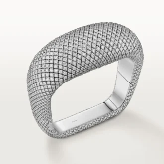 Βραχιόλι Coussin De Cartier