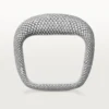 Βραχιόλι Coussin De Cartier