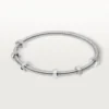 Βραχιόλι Ecrou De Cartier