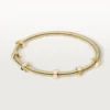 Βραχιόλι Ecrou De Cartier Βραχιόλι Ecrou De Cartier