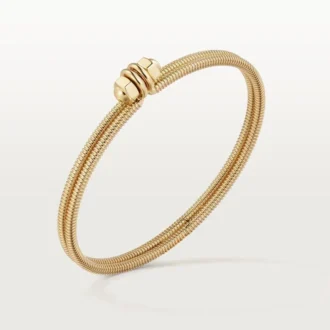 Βραχιόλι Ecrou De Cartier