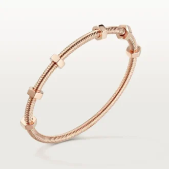 Βραχιόλι Ecrou De Cartier Βραχιόλι Ecrou De Cartier