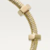 Βραχιόλι Ecrou De Cartier Βραχιόλι Ecrou De Cartier