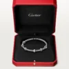 Βραχιόλι Ecrou De Cartier